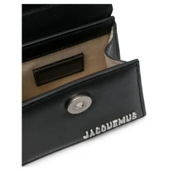 Sale Le Chiquito Homme Bag Dame Bæltetasker