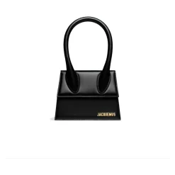 Best Le Chiquito Medium Taske Dame Bæltetasker
