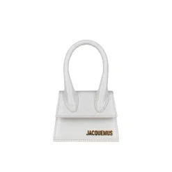 Hot Le Chiquito Mini Bag Dame Bæltetasker