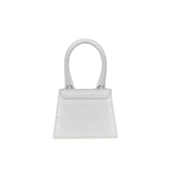 Hot Le Chiquito Mini Bag Dame Bæltetasker