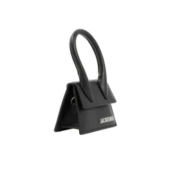 Le Chiquito Mini Bag Dame Bæltetasker