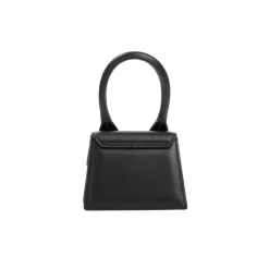 Le Chiquito Mini Bag Dame Bæltetasker