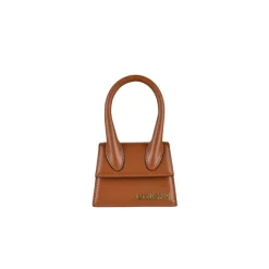 Discount Le Chiquito Mini Taske Dame Bæltetasker