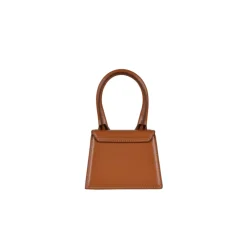 Discount Le Chiquito Mini Taske Dame Bæltetasker