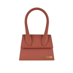 Discount Le Chiquito Moyen Bag Dame Bæltetasker