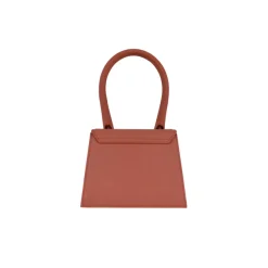 Discount Le Chiquito Moyen Bag Dame Bæltetasker