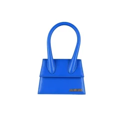 Hot Le Chiquito Moyen Bag Dame Bæltetasker