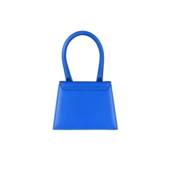 Hot Le Chiquito Moyen Bag Dame Bæltetasker