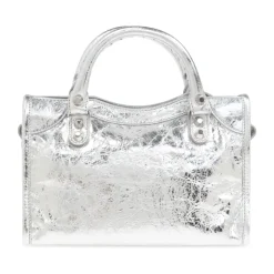 Best Le City Mini Skuldertaske Dame Håndtasker
