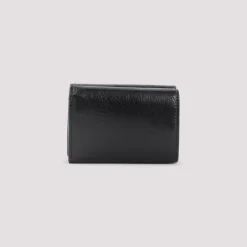 Online Le City Mini Wallet Dame Punge & Kortholder