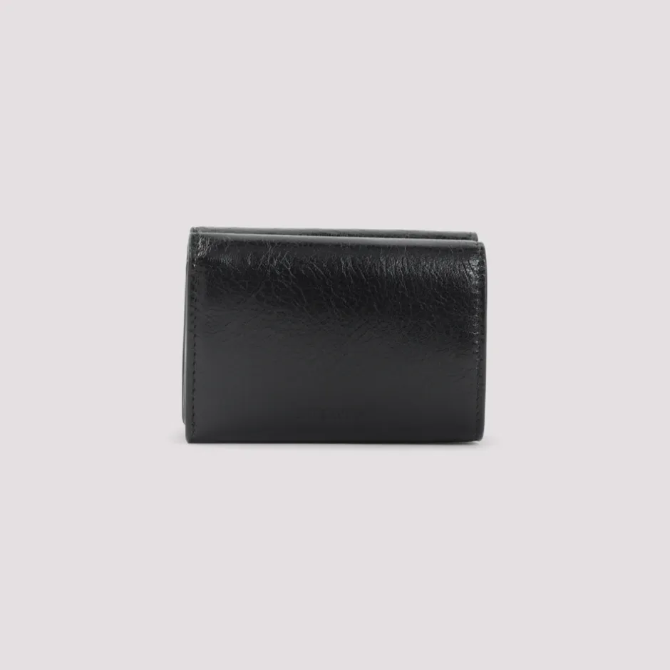 Online Le City Mini Wallet Dame Punge & Kortholder