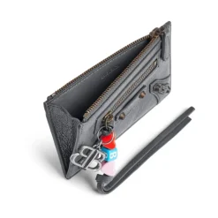 Online Le City Mini Wallet Dame Punge & Kortholder