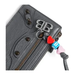 Online Le City Mini Wallet Dame Punge & Kortholder