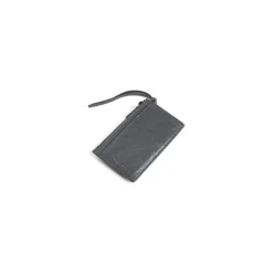 Online Le City Mini Wallet Dame Punge & Kortholder