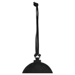 Sale Le City Round Mirror Charm Dame Tilbehør Til Tasker