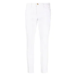Online Le Garcon Skinny Jeans Dame Jeans