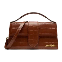 Best Le Grand Bambino Bag Dame Håndtasker