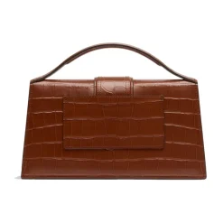 Best Le Grand Bambino Bag Dame Håndtasker