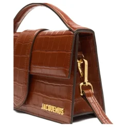 Best Le Grand Bambino Bag Dame Håndtasker
