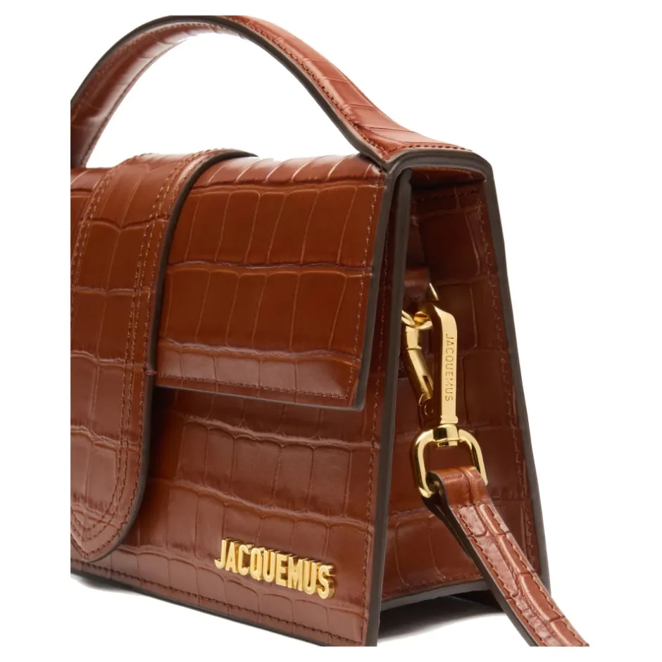 Best Le Grand Bambino Bag Dame Håndtasker