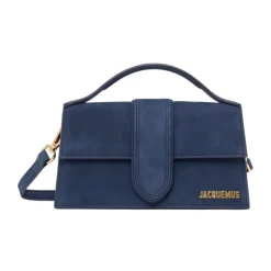 Best Le Grand Bambino Bag Dame Håndtasker