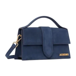 Best Le Grand Bambino Bag Dame Håndtasker