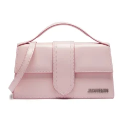 New Le Grand Bambino Bag Dame Håndtasker