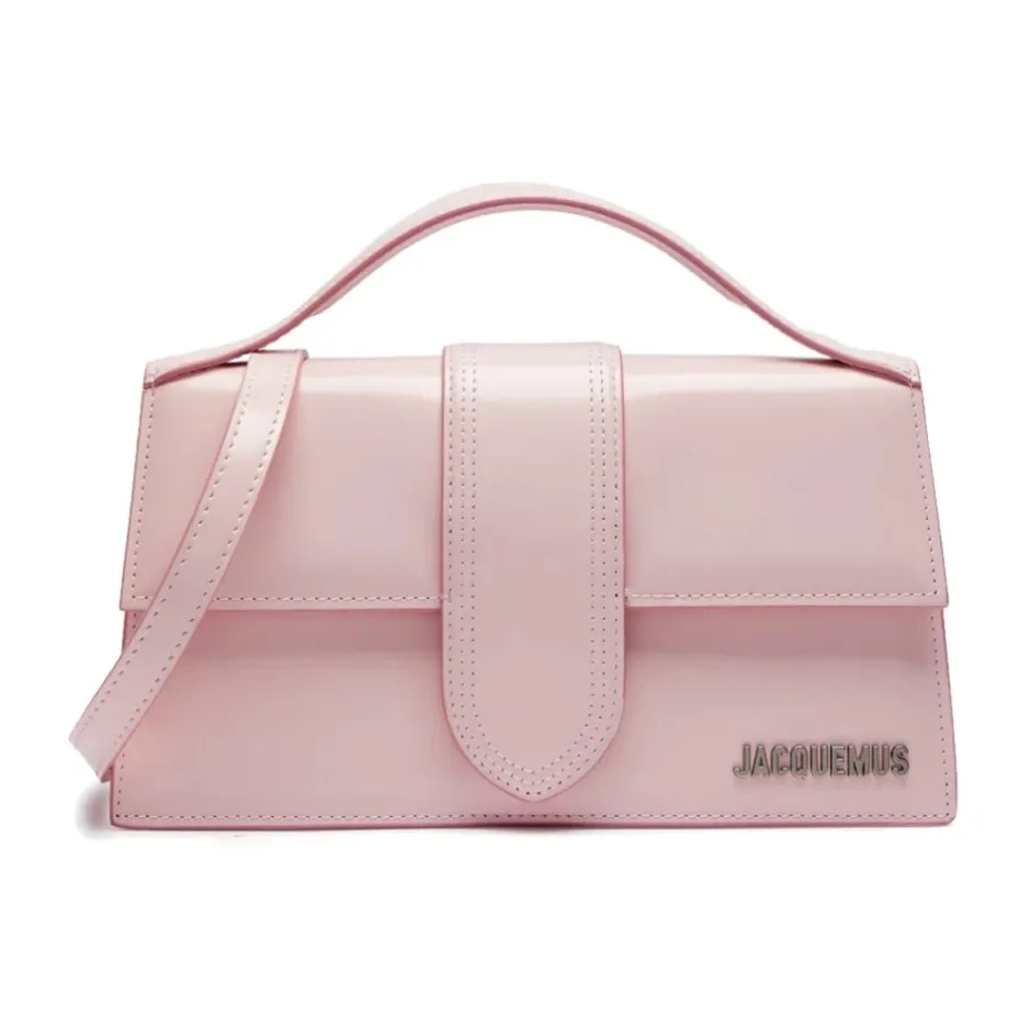 New Le Grand Bambino Bag Dame Håndtasker