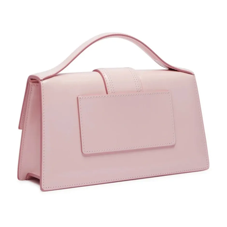 New Le Grand Bambino Bag Dame Håndtasker