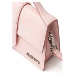 New Le Grand Bambino Bag Dame Håndtasker
