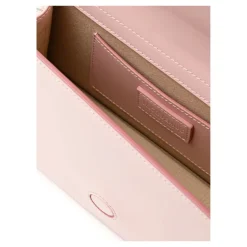 New Le Grand Bambino Bag Dame Håndtasker