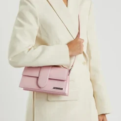 New Le Grand Bambino Bag Dame Håndtasker