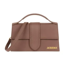 Le Grand Bambino Bag Dame Håndtasker