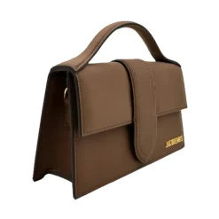 Le Grand Bambino Bag Dame Håndtasker