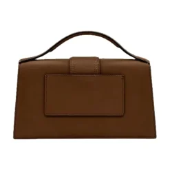 Le Grand Bambino Bag Dame Håndtasker