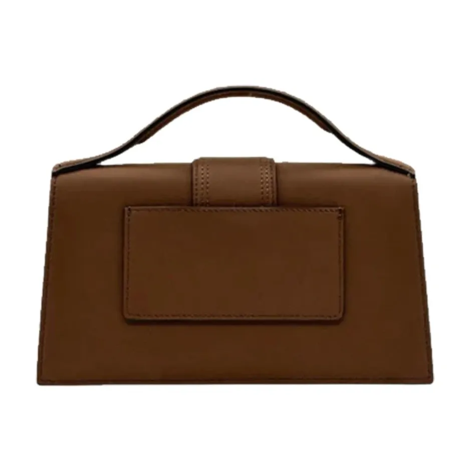 Le Grand Bambino Bag Dame Håndtasker