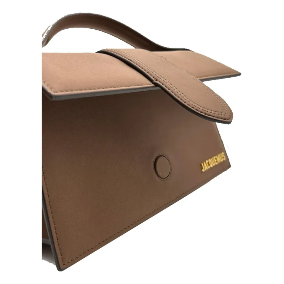 Le Grand Bambino Bag Dame Håndtasker