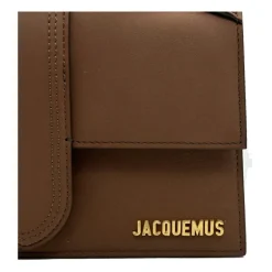 Le Grand Bambino Bag Dame Håndtasker