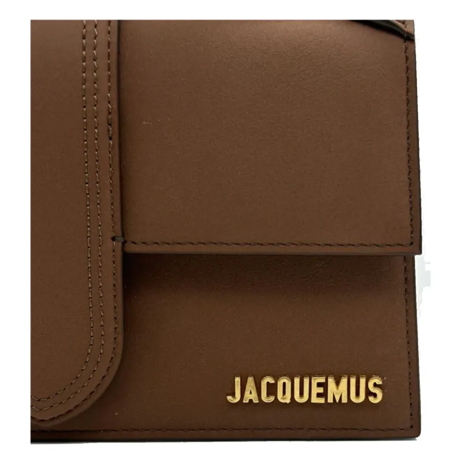 Le Grand Bambino Bag Dame Håndtasker