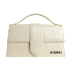 Le Grand Bambino Structured Bag Dame Bæltetasker