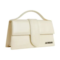 Le Grand Bambino Structured Bag Dame Bæltetasker