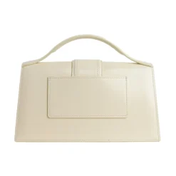 Le Grand Bambino Structured Bag Dame Bæltetasker