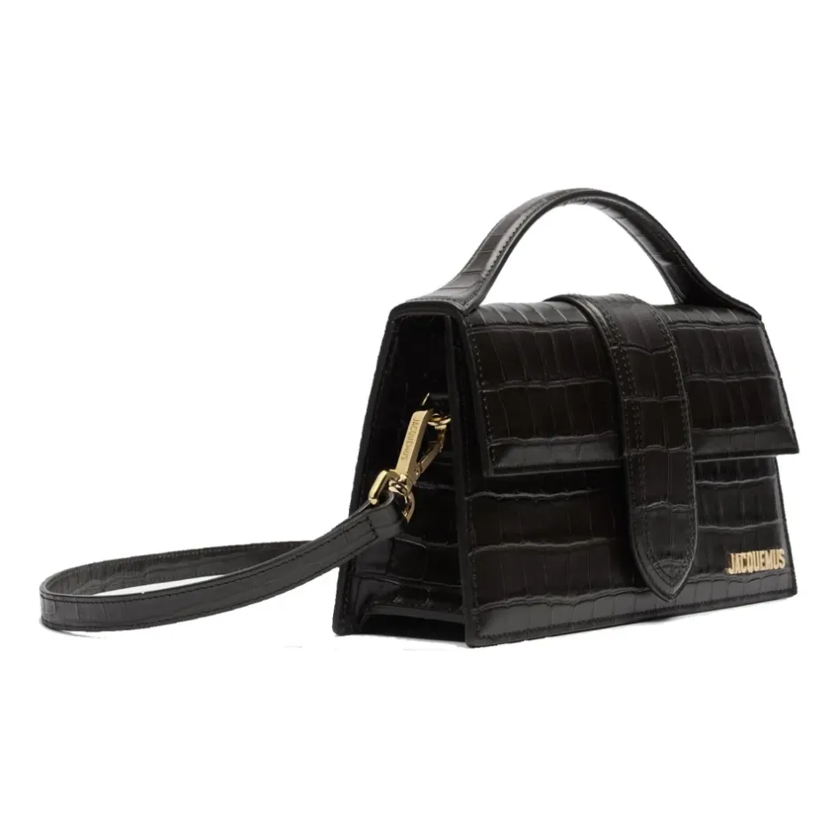 Sale Le Grand Bambino Taske Dame Håndtasker