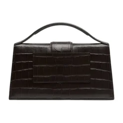 Sale Le Grand Bambino Taske Dame Håndtasker