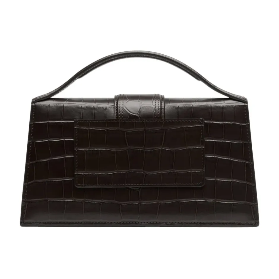 Sale Le Grand Bambino Taske Dame Håndtasker