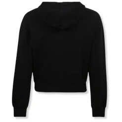 New Le hoodie Gros Grain zippé Trøjer