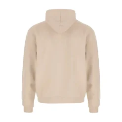 Sale Le Hoodie gros-grain Trøjer