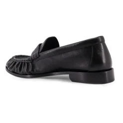 Sale Le Loafer Loafers