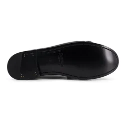 Sale Le Loafer Loafers