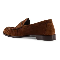 Best Le Loafer Loafers